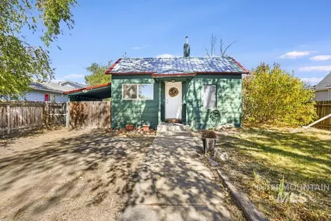 952 2nd Ave W, Twin Falls, ID 83301