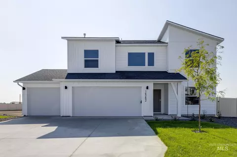 1107 Webb Brook St, Middleton, ID 83644