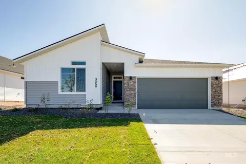 1131 Woods Bog Ct, Middleton, ID 83644