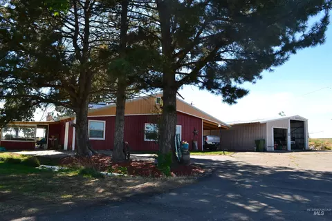 4417 Oak Rd, Ontario, OR 97914