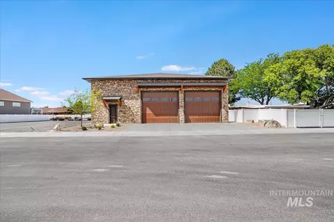 2531 E 3769 N # A, Twin Falls, ID 83301