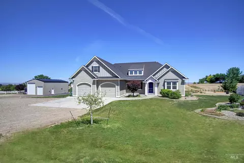 2632 SW 3 12 Ave, Fruitland, ID 83619