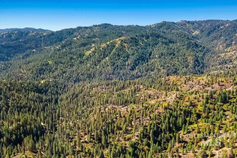 tbd Kelly Gulch Rd, Boise, ID 83716