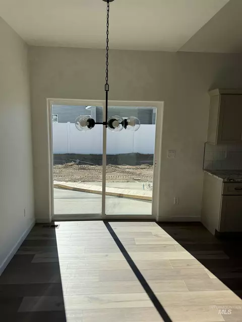 Dining - 1295 Starlight Loop, Twin Falls, ID 83301 photo 1 of 1