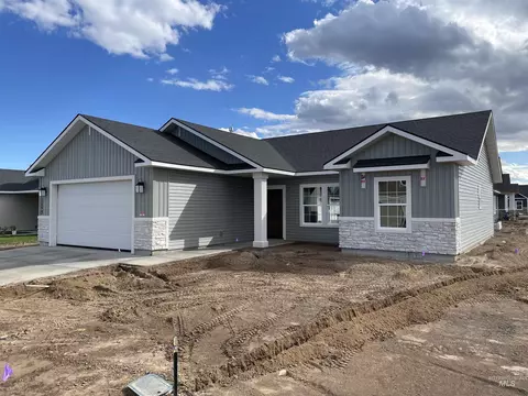1295 Starlight Loop, Twin Falls, ID 83301