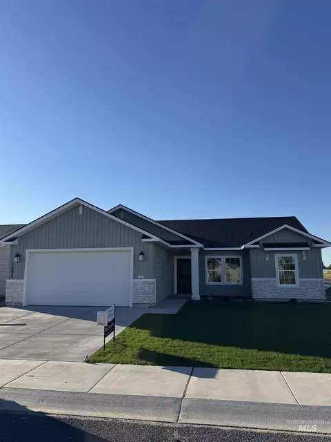 Other - 1295 Starlight Loop, Twin Falls, ID 83301 photo 1 of 3