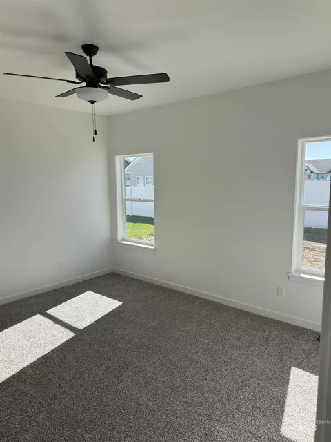 Other - 1295 Starlight Loop, Twin Falls, ID 83301 photo 2 of 3