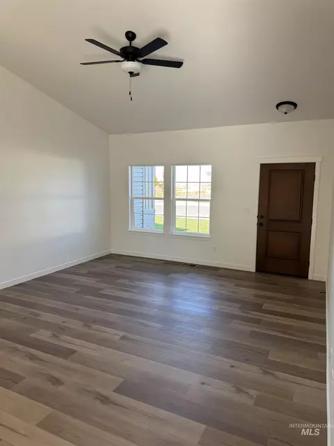 Living - 1295 Starlight Loop, Twin Falls, ID 83301 photo 1 of 1