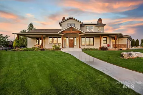 11326 W Rio Rd, Caldwell, ID 83607 photo 1