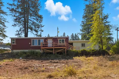 300 Main St, Deary, ID 83823