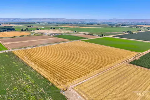 00 Allendale Rd, Wilder, ID 83676