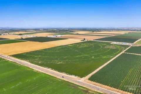 00 Peckham Rd, Wilder, ID 83676