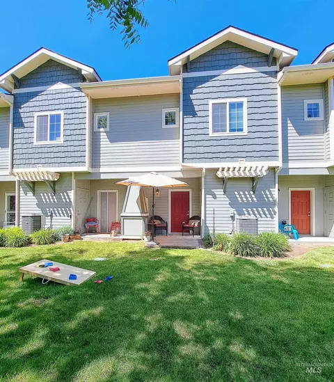 11233 W Gabrielle Dr, Boise, ID 83713