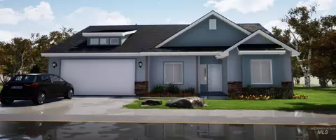 775 Oakmont St, Payette, ID 83661