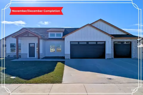 889 Adamite Rd, Kimberly, ID 83341