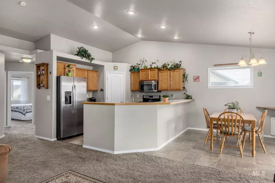 Other - 1449 St James, Middleton, ID 83644 photo 5 of 9