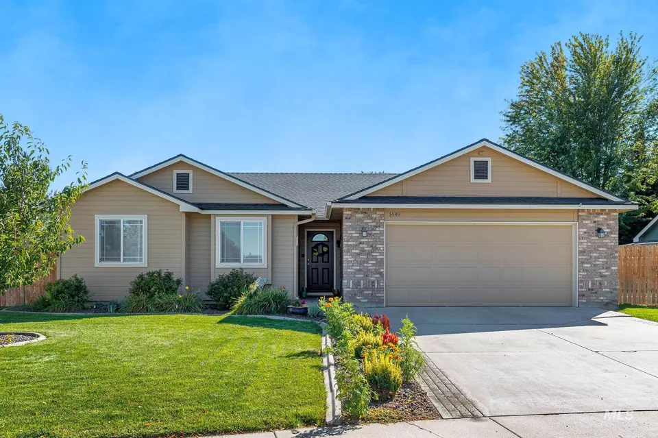 Other - 1449 St James, Middleton, ID 83644 photo 1 of 9