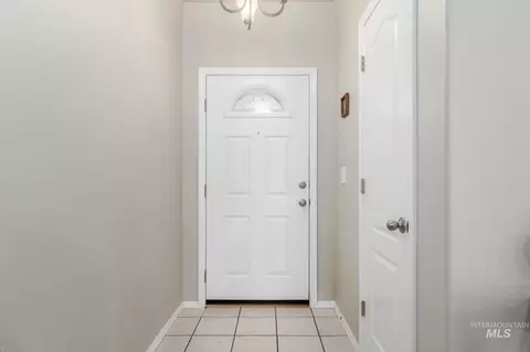 Entry Way - 1449 St James, Middleton, ID 83644 photo 1 of 1