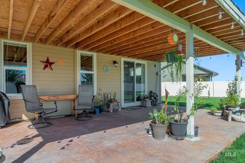 Other - 1449 St James, Middleton, ID 83644 photo 7 of 9