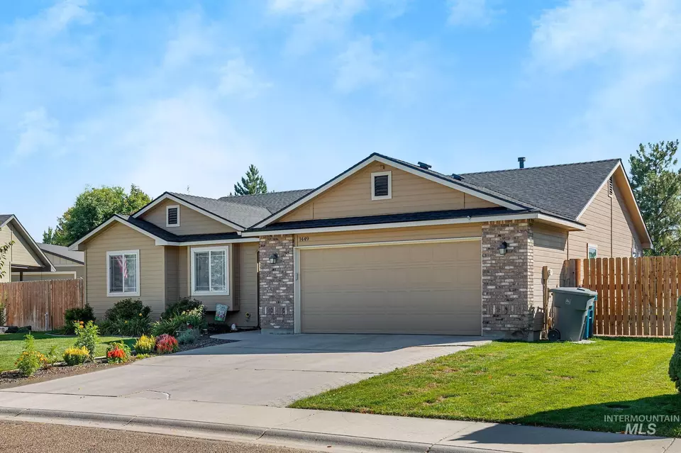 Other - 1449 St James, Middleton, ID 83644 photo 9 of 9