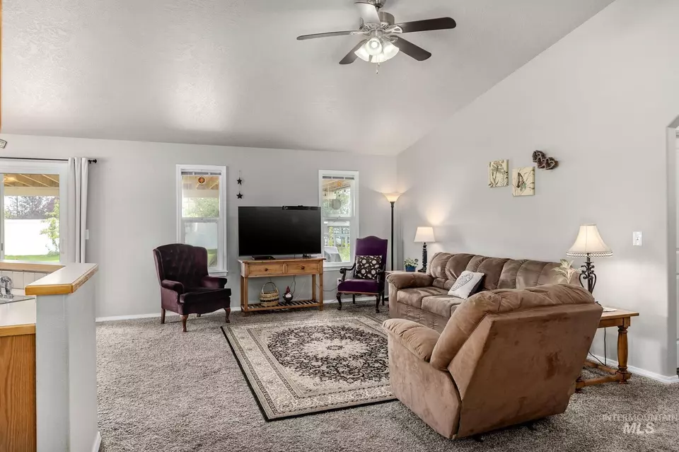 Other - 1449 St James, Middleton, ID 83644 photo 3 of 9