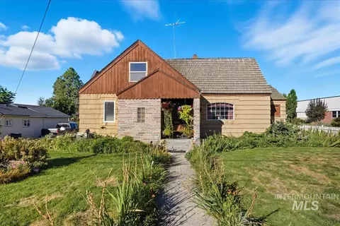 521 Randolph Ave, Melba, ID 83641 photo 1