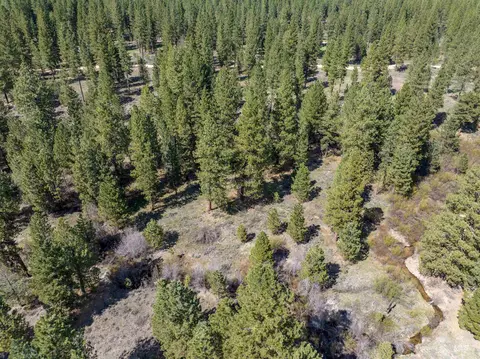 lot6 Star Creek Ct, Placerville, ID 83631