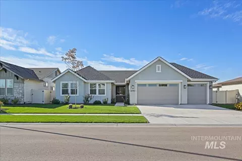 1053 E Whig Dr, Kuna, ID 83634 photo 1