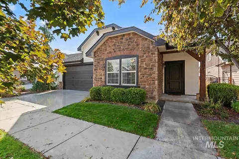 Other - 5011 W Clear Fld, Eagle, ID 83616 photo 1 of 15