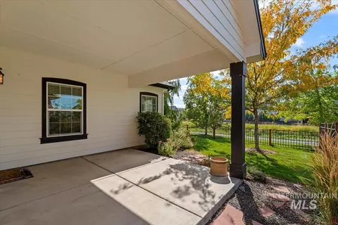 Other - 5011 W Clear Fld, Eagle, ID 83616 photo 14 of 15
