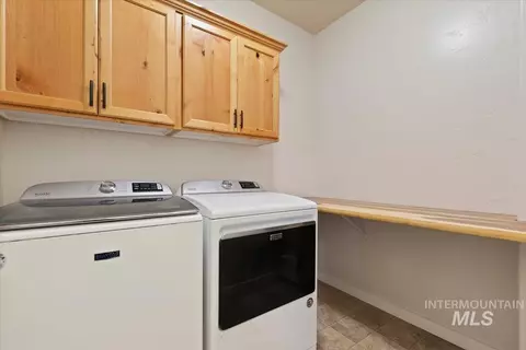 Other - 5011 W Clear Fld, Eagle, ID 83616 photo 11 of 15