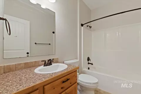 Other - 5011 W Clear Fld, Eagle, ID 83616 photo 9 of 15