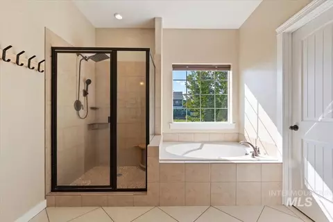 Bath - 5011 W Clear Fld, Eagle, ID 83616 photo 1 of 1