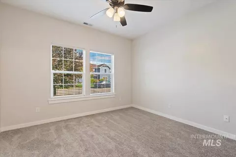 Other - 5011 W Clear Fld, Eagle, ID 83616 photo 6 of 15