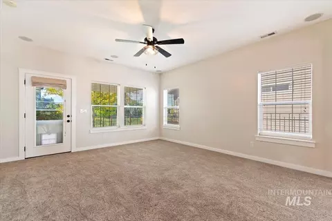 Living - 5011 W Clear Fld, Eagle, ID 83616 photo 1 of 4