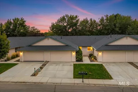 9277 W Shoup Ave, Boise, ID 83709