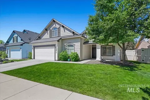 1879 Prairie View Way, Middleton, ID 83644