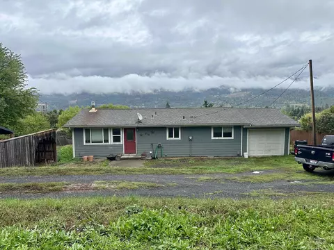 213 Larch Rd, Kamiah, ID 83536