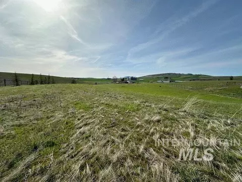 000 Viola Ln, Viola, ID 83872 photo 8