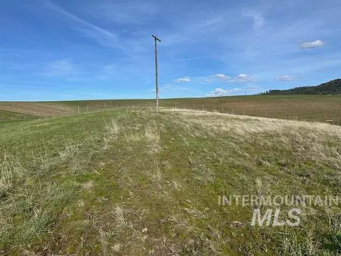 000 Viola Ln, Viola, ID 83872 photo 7