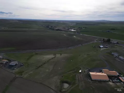 000 Viola Ln, Viola, ID 83872 photo 18