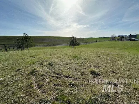 000 Viola Ln, Viola, ID 83872 photo 12