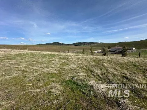 000 Viola Ln, Viola, ID 83872 photo 10