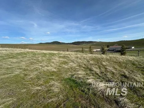000 Viola Ln, Viola, ID 83872 photo 11