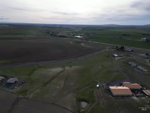 000 Viola Ln, Viola, ID 83872 photo 17