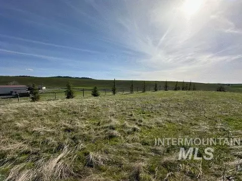 000 Viola Ln, Viola, ID 83872 photo 9