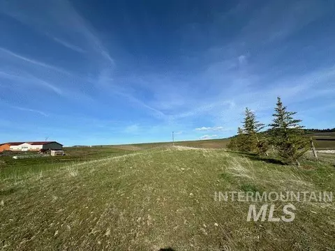 000 Viola Ln, Viola, ID 83872 photo 14