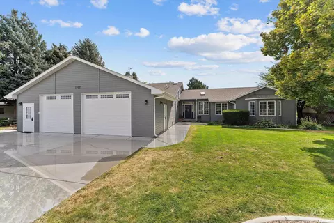15071 Griffin Ln, Caldwell, ID 83607 photo 1