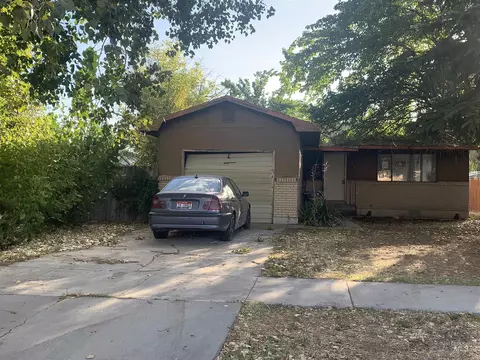 1435 Normal, Burley, ID 83318