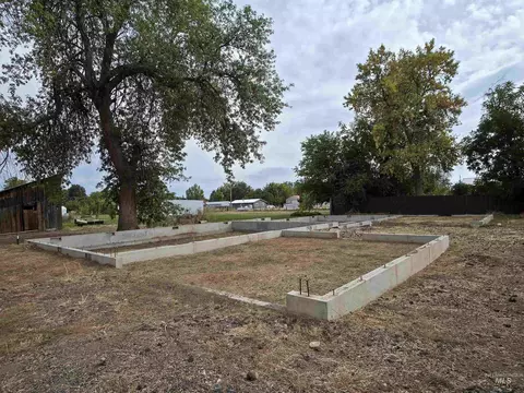 tbd W Galloway Ave, Weiser, ID 83672